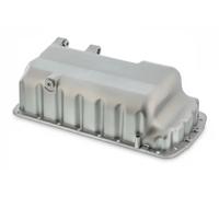 Cárter de aceite 723 684 TOPRAN para PEUGEOT CITROËN FIAT