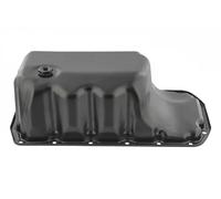 Cárter de aceite 723 954 TOPRAN para CITROËN PEUGEOT MINI DS OPEL