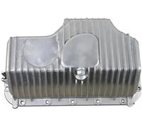 Cárter de aceite 7990041 METZGER para BMW 3 3 Touring 3 Descapotable