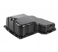 METZGER Cárter de aceite para LAND ROVER: Defender (Ref: 7990206)
