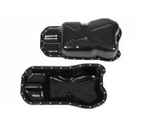 Cárter de aceite 9522473 KLOKKERHOLM para VW GOLF III VENTO GOLF III Variant