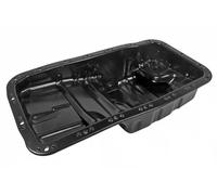 Cárter de aceite A26-0103 ACKOJA para HONDA CIVIC V Hatchback CIVIC V Sedán