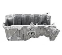 ACKOJA Cárter Para Honda Jazz II 1.3 iDSI 1.5 1.3i-DSI 1.2i-DSI 1.4i-DSi