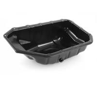 ACKOJA Cárter de aceite para HONDA: CR-V, Civic, Accord (Ref: A26-0159)