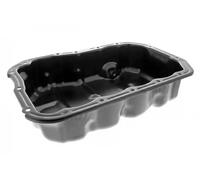 Cárter de aceite A32-0223 ACKOJA para MAZDA 6 Hatchback 6 Station Wagon CX-7 5 3