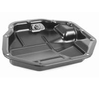 Cárter de aceite A38-0258 ACKOJA para NISSAN RENAULT