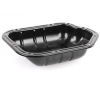 ACKOJA Cárter De Aceite Compatible Para Nissan Murano I 3.5 4x4 A38-0274
