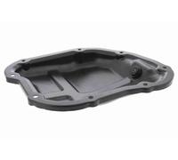 ACKOJA Cárter de aceite para NISSAN: Juke, Qashqai (Ref: A38-0550)