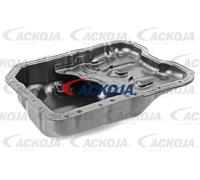 ACKOJA Cárter Para Hyundai IX35 2.0 Sonata V KIA Sportage Magentis Optima