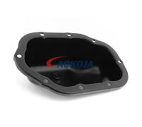 ACKOJA A63-0203 Cárter de aceite
