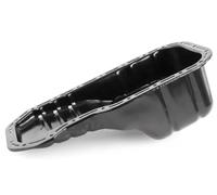 ACKOJA Cárter de aceite para TOYOTA: Avensis, Corolla, Carina (Ref: A70-0305)