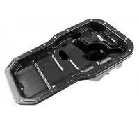 ACKOJA Cárter de aceite para TOYOTA: Avensis, Picnic, RAV4, Camry, Carina, Celica (Ref: A70-0565)