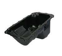 Cárter de aceite Acero 0216-00-0062475P BLIC para BMW 3 Touring 3 Compact 3 1