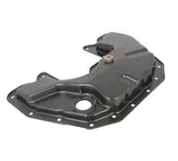 Cárter de aceite Acero 0216-00-0066473P BLIC para BMW 7 5 5 Touring 6