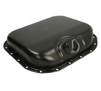 Cárter de aceite Acero 0216-00-0204470P BLIC para MERCEDES-BENZ ALFA ROMEO AUDI