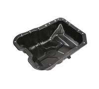Cárter de aceite Acero 0216-00-0922470P BLIC para CHRYSLER JEEP HYUNDAI DODGE