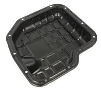 Cárter de aceite Acero 0216-00-1666473P BLIC para NISSAN PRIMERA