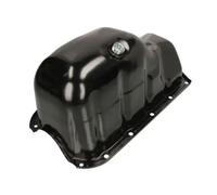 Cárter de aceite Acero 0216-00-2022474P BLIC para FIAT LANCIA FORD