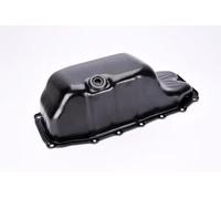 Cárter de aceite Acero 0216-00-2023473P BLIC para FIAT CITROËN PEUGEOT OPEL