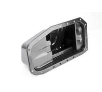 Cárter de aceite Acero 0216-00-2092473P BLIC para PEUGEOT FIAT CITROËN RENAULT