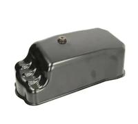 Cárter de aceite Acero 0216-00-2097470P BLIC para FIAT PEUGEOT CITROËN