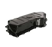Cárter De Acero Para Ford Transit Connect 1.8 Di Tourneo Focus Turnier