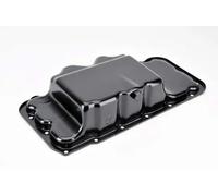 Cárter de aceite Acero 0216-00-2554470P BLIC para FORD MONDEO II MONDEO II Sedán