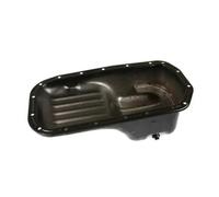 Cárter de aceite Acero 0216-00-3154471P BLIC para HYUNDAI KIA