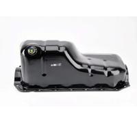 Cárter de aceite Acero 0216-00-3432470P BLIC para MAZDA 323 S IV 323 C IV 121 II