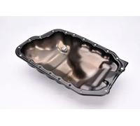 Cárter de aceite Acero 0216-00-3439475P BLIC para MAZDA FORD USA