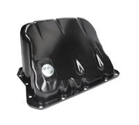 Cárter de aceite Acero 0216-00-3502473P BLIC para SMART CITY-COUPE CABRIO