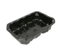 Cárter de aceite Acero 0216-00-3776470P BLIC para MAZDA 6 Hatchback 6 Sedán 3 5