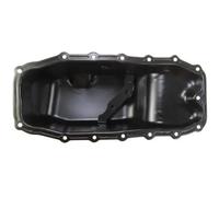 Cárter de aceite Acero 0216-00-5023473P BLIC para OPEL SUZUKI