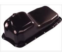 Cárter de aceite Acero 0216-00-5049470P BLIC para OPEL CORSA A TR KADETT E