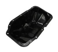 Cárter de aceite Acero 0216-00-5050473P BLIC para OPEL ASTRA F Hatchback