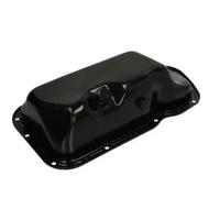 Cárter de aceite Acero 0216-00-5502471P BLIC para CITROËN PEUGEOT
