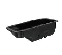 Cárter de aceite Acero 0216-00-5502473P BLIC para PEUGEOT CITROËN