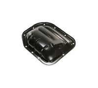 Cárter de aceite Acero 0216-00-8109475P BLIC para TOYOTA YARIS VERSO YARIS AURIS