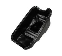 Cárter de aceite Acero 0216-00-8112470P BLIC para TOYOTA COROLLA Liftback