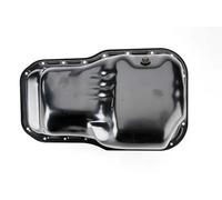 Cárter de aceite Acero 0216-00-8153471P BLIC para TOYOTA CAMRY