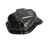 Cárter de aceite Acero 0216-00-8179473P BLIC para TOYOTA CAMRY Sedán