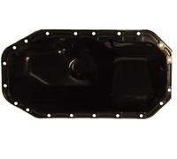 Cárter de aceite Acero 0216-00-9504471P BLIC para VW SEAT
