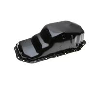 Cárter de aceite BLIC 0216-00-9521470P