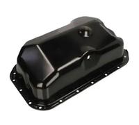 Cárter de aceite Acero 0216-00-9521472P BLIC para VW SEAT FORD