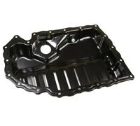 Cárter de aceite Acero 0216-00-9524476P BLIC para VW SKODA AUDI SEAT