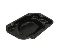 Cárter de aceite Acero 0216-01-0620470P BLIC para SEAT VW SKODA AUDI