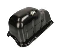 Cárter de aceite BLIC 216-04-2022471P para LANCIA Y (840_) 1.2 1996-2003