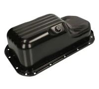 Cárter de aceite Acero 0216-04-5020473P BLIC para OPEL CORSA A Hatchback CORSA B