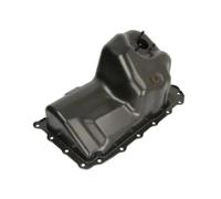 Cárter de aceite Acero 0216-05-0200470P BLIC para BMW 3 3 Coupé 3 Descapotable 1