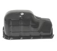 Cárter de aceite Acero 100-00-008 ABAKUS para FIAT LANCIA